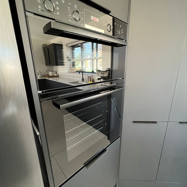 Cleaning project - A&A Services Pembrokeshire